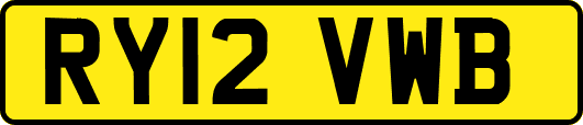 RY12VWB