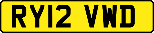 RY12VWD