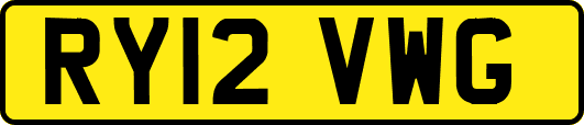 RY12VWG