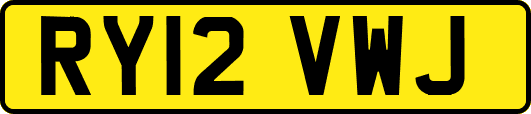 RY12VWJ