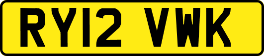 RY12VWK