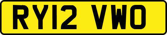 RY12VWO