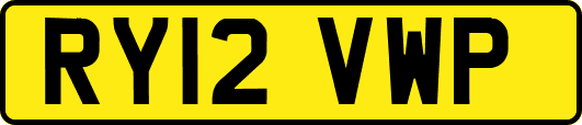 RY12VWP