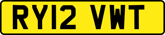 RY12VWT