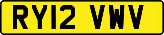 RY12VWV