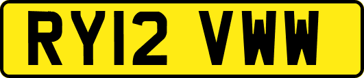 RY12VWW