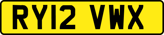 RY12VWX