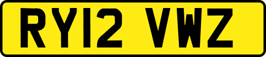 RY12VWZ