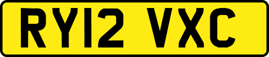 RY12VXC