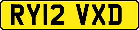 RY12VXD