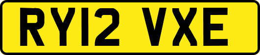 RY12VXE