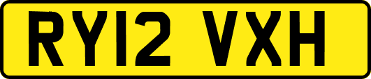 RY12VXH