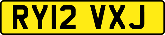 RY12VXJ