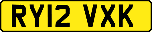 RY12VXK