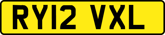 RY12VXL