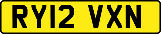 RY12VXN