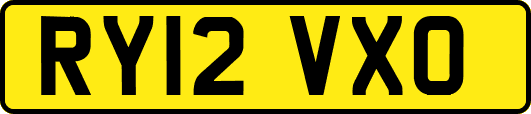 RY12VXO