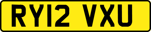 RY12VXU