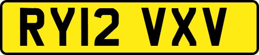 RY12VXV