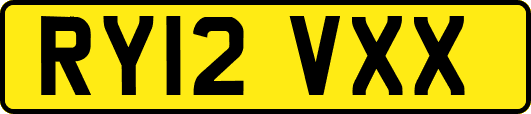 RY12VXX