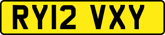 RY12VXY