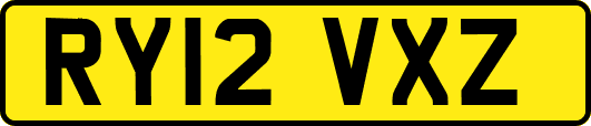 RY12VXZ