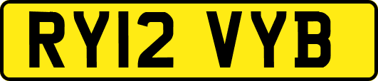 RY12VYB