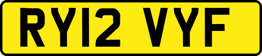 RY12VYF