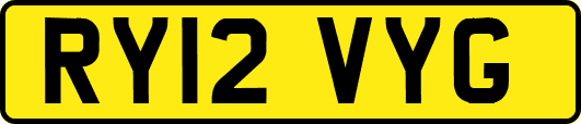 RY12VYG