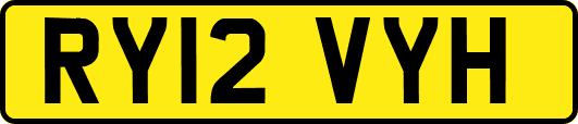 RY12VYH