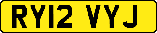 RY12VYJ