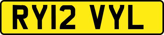 RY12VYL