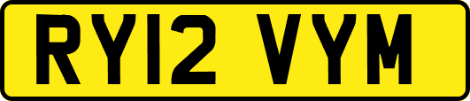RY12VYM