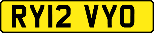 RY12VYO