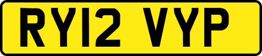 RY12VYP