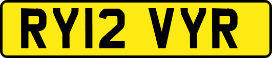 RY12VYR