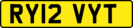RY12VYT