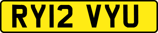RY12VYU