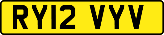 RY12VYV