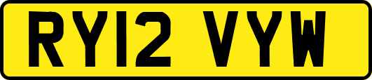 RY12VYW