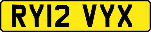 RY12VYX
