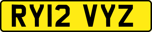 RY12VYZ