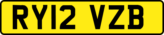 RY12VZB