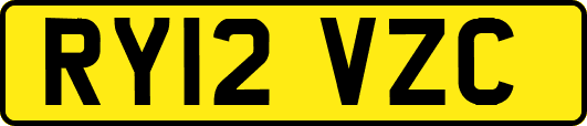 RY12VZC