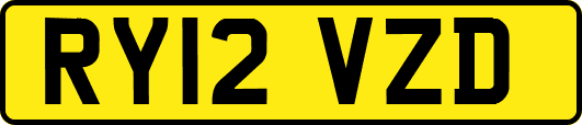 RY12VZD