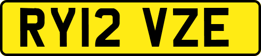 RY12VZE