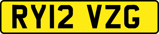 RY12VZG