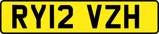 RY12VZH