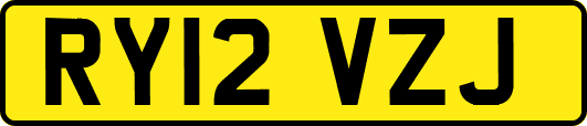 RY12VZJ