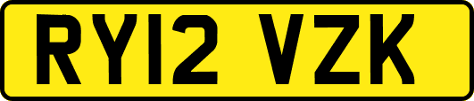 RY12VZK